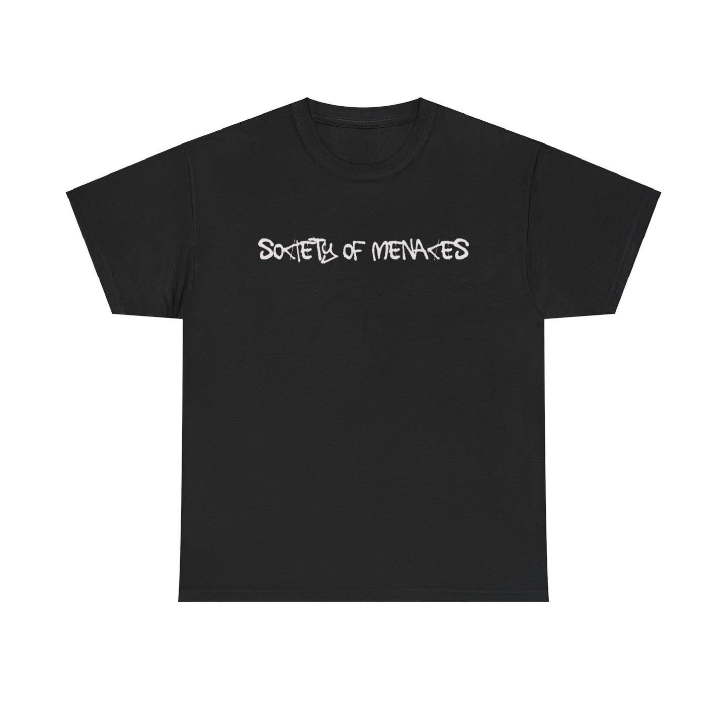 Graffiti Tag Shirt