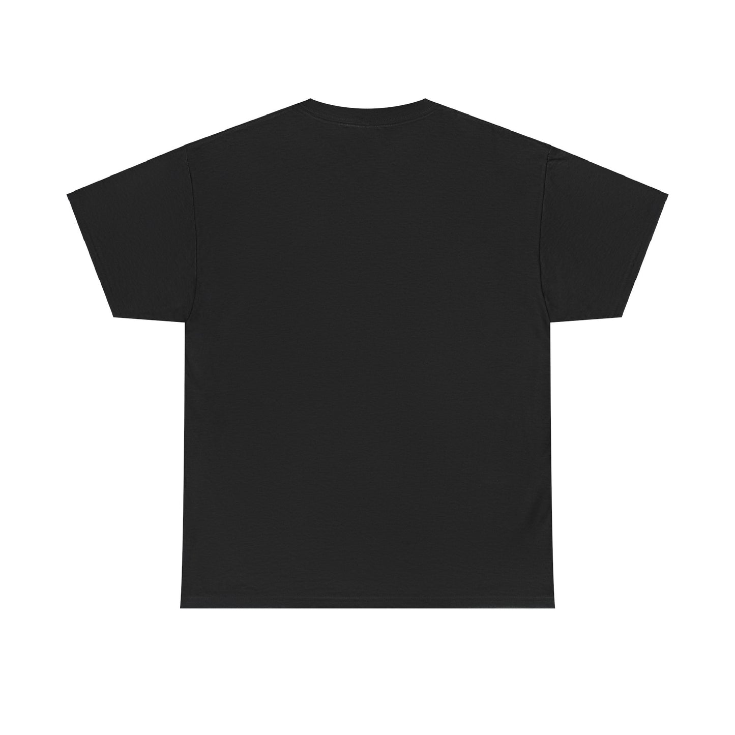 Graffiti Tag Shirt