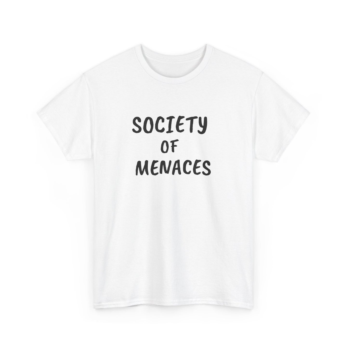 Female Mouse Shirt