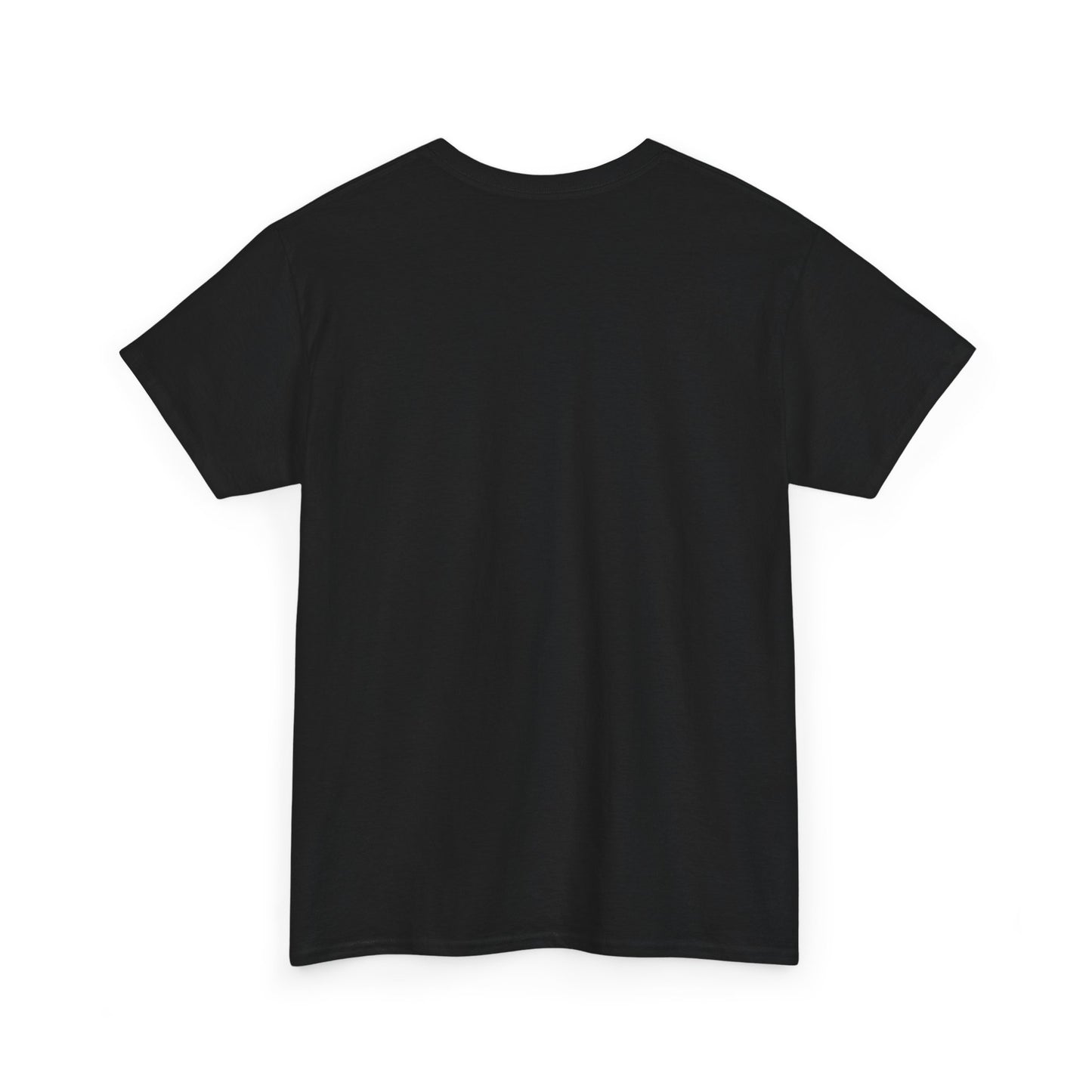 Graffiti Tag Shirt