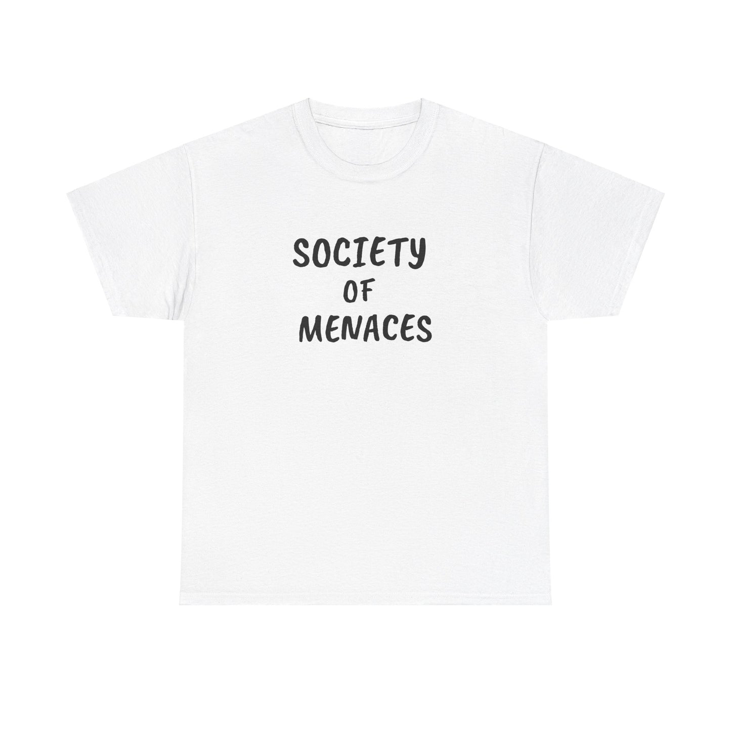 Female Mouse Shirt